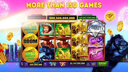 Người dùng Việt Nam tải và cài đặt ứng dụng five88 win trên điện thoại Android
