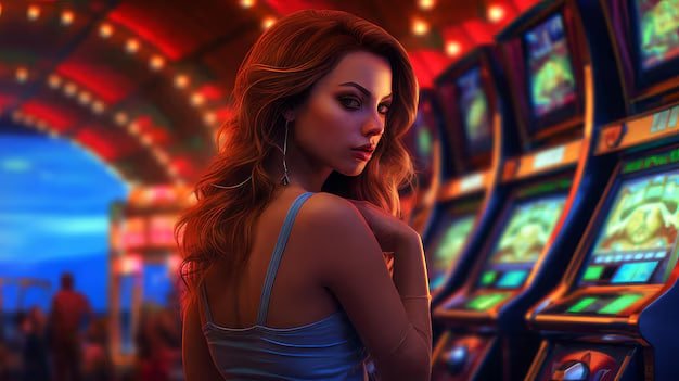 Người dùng Việt Nam chơi Live Casino trên điện thoại tại five88 win