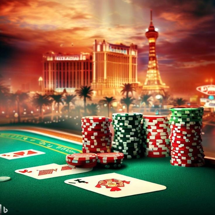 Các cấp độ thành viên VIP five88 win từ cơ bản đến cao cấp
