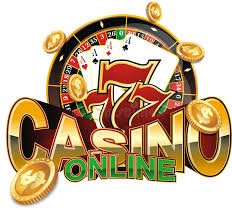 Người dùng Việt Nam truy cập five88 win trên điện thoại di động
