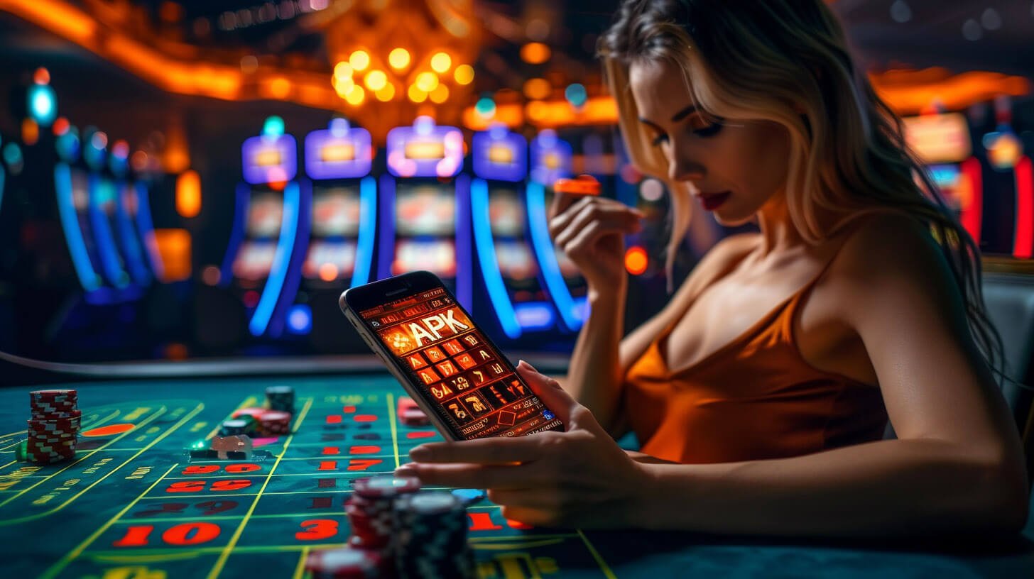 Chương trình VIP five88 win với quyền lợi độc quyền cho thành viên cao cấp tại Việt Nam