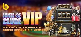Hướng dẫn tải app five88 win trên điện thoại Android và iOS tại Việt Nam